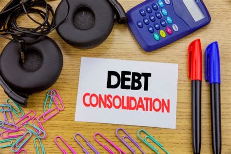 Understanding Partial Repayment: A Flexible Option for Debt Management