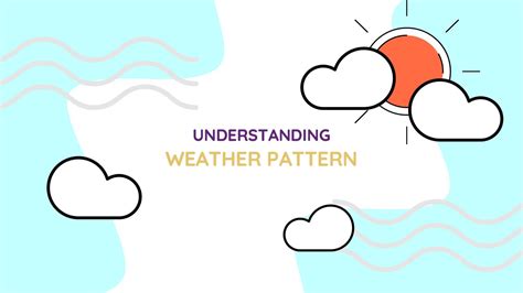 Understanding Paterson's Weather Patterns