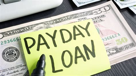 Understanding Payday Loans in Hyderabad: A Comprehensive Guide