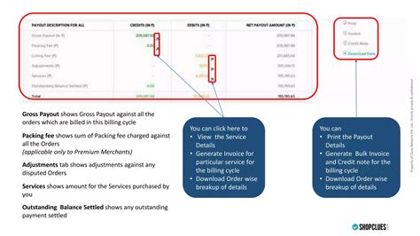 Understanding Payout Processing Timeframes