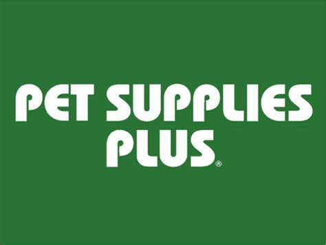 Understanding Pet Supplies Plus