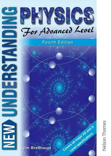 Understanding Physics, , Study Guide Reader
