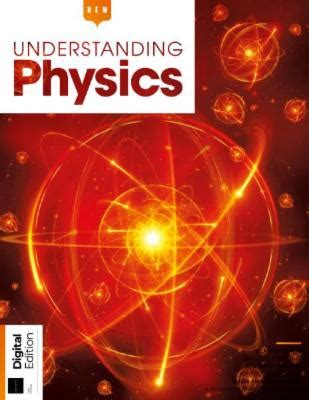 Understanding Physics 1st Edition Kindle Editon