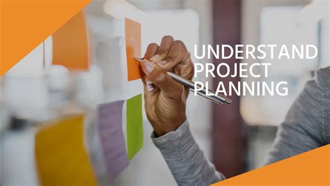 Understanding Planning Jobs