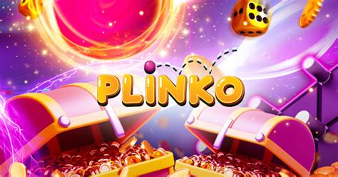 Understanding Plinko GCash: A Crash Course