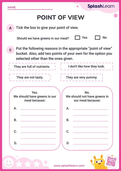 Understanding Points (pt)