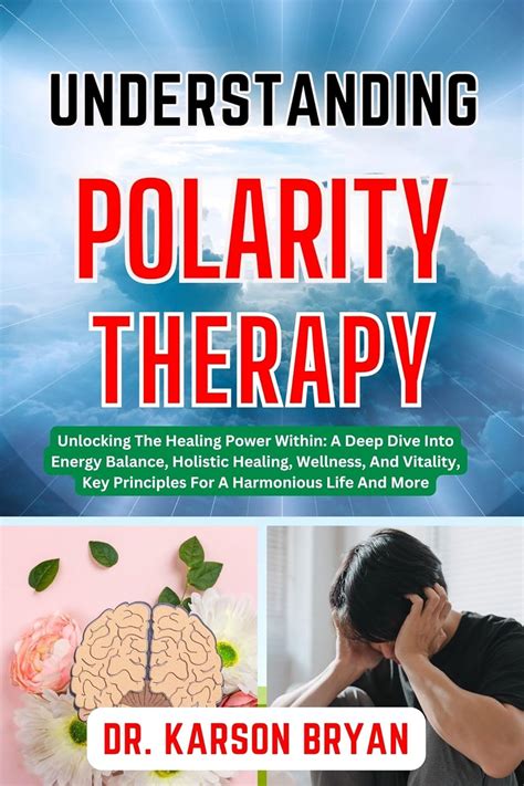 Understanding Polarity