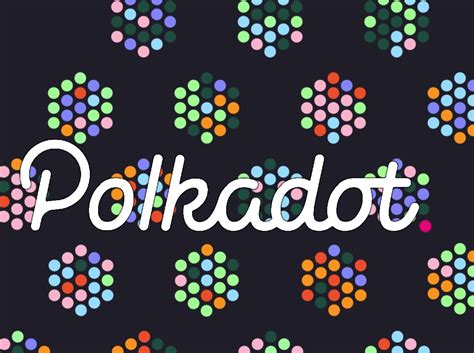 Understanding Polkadot's Utility