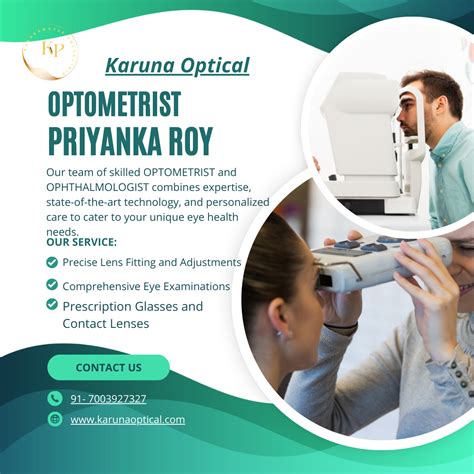 Understanding Polyclinic X-Ray Charges: A Comprehensive Guide