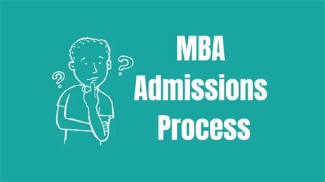 Understanding Polytechnic Admission Criteria: A Comprehensive Guide for Success