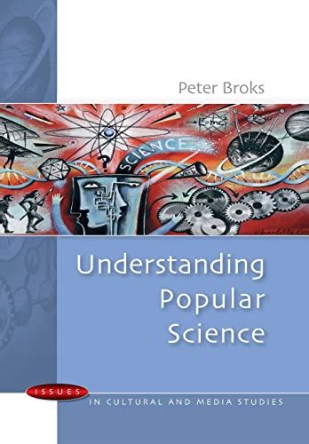 Understanding Popular Science Reader