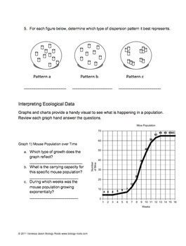 Understanding Populations Review Answers Kindle Editon