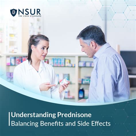 Understanding Prednisone Prices