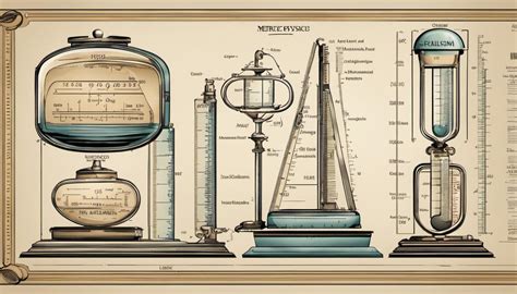 Understanding Pressure: Unraveling the Units of Measure