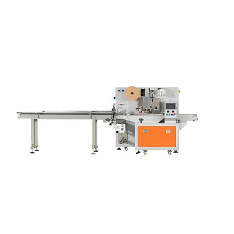 Understanding Price Packing Machines