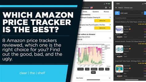 Understanding Price Trackers and Their Benefits