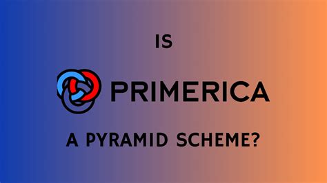 Understanding Primerica's Business Model