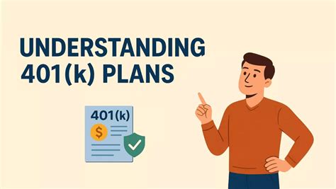 Understanding Principle 401(k) Plans