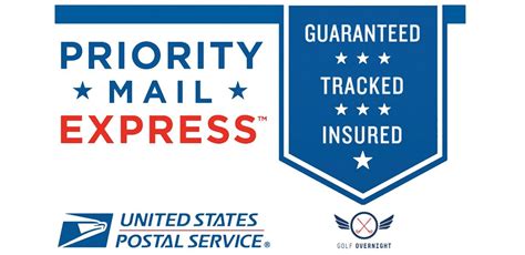 Understanding Priority Mail Insurance