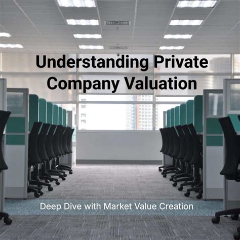 Understanding Private Company Needs