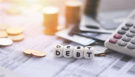 Understanding Private Debt