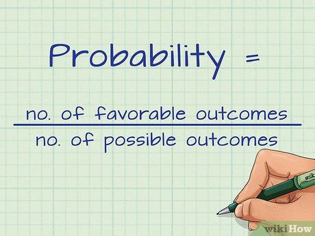 Understanding Probability