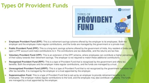 Understanding Provident Fund Escorts