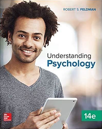 Understanding Psychology and Psychology on the Internet 97 Packa Books Doc