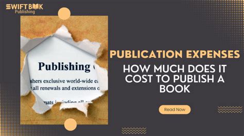 Understanding Publication 560