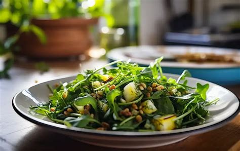 Understanding Purslane's Nutritional Requirements