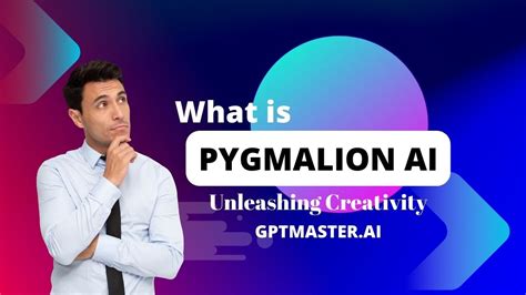 Understanding Pygmalion AI: The Basics