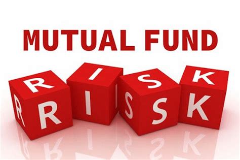 Understanding RBC Medium Risk Mutual Funds