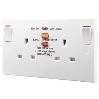 Understanding RCD Plugs: A Comprehensive Guide