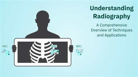 Understanding Radiography Kindle Editon