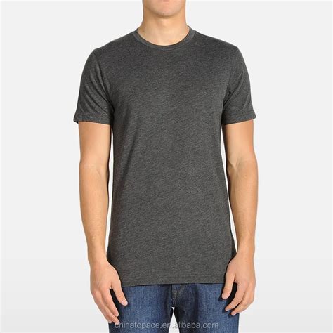 Understanding Rayon T-Shirts