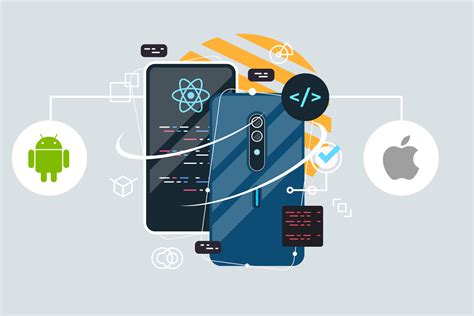 Understanding React Native: A Game-Changer for Cross-Platform Development