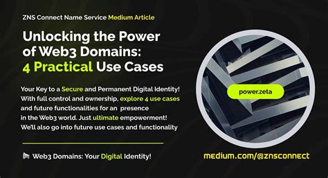 Understanding Registrant Meaning: Unlocking the Power of Domain Ownership