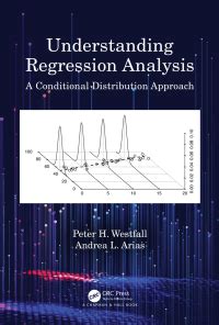 Understanding Regression Analysis 1st Edition Kindle Editon