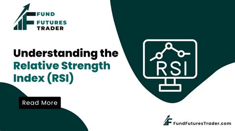 Understanding Relative Strength Index (RSI)