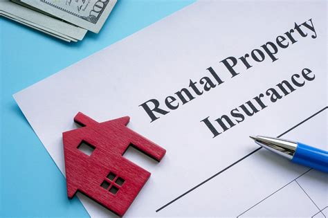 Understanding Rental Property Insurance