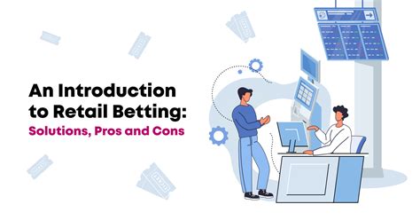 Understanding Retail Betting Clients: The Basics