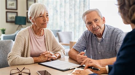 Understanding Retirement Solutions Groups: Services and Expertise