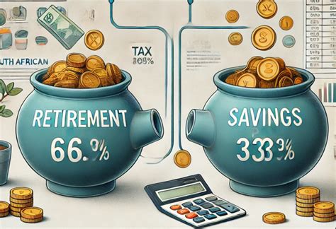 Understanding Retirement and Its Implications