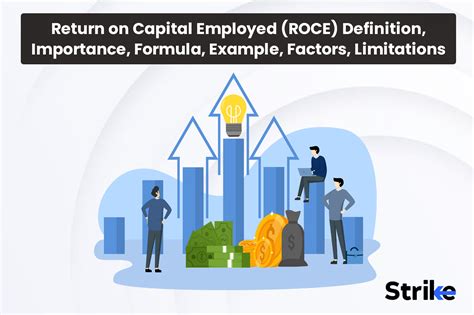 Understanding Return of Capital