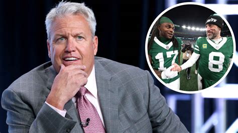 Understanding Rex Ryan's Philosophy