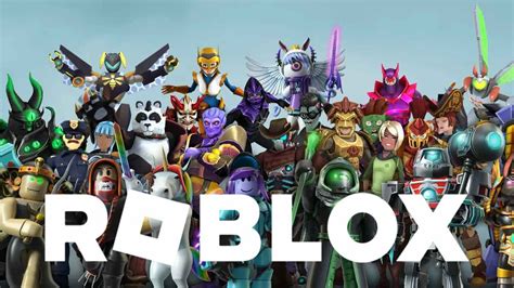 Understanding Roblox: A Multifaceted Platform