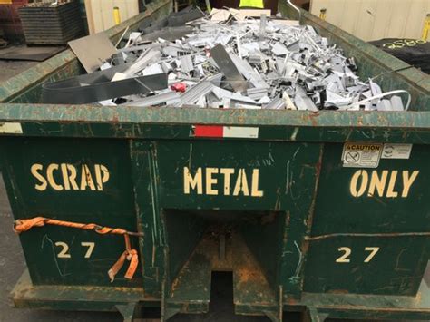 Understanding Rockaway's Recycling Landscape