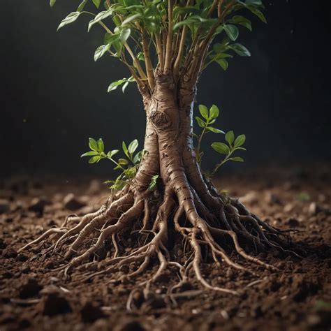 Understanding Root Fertilizers