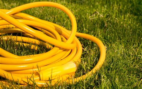 Understanding Rubber Hoses