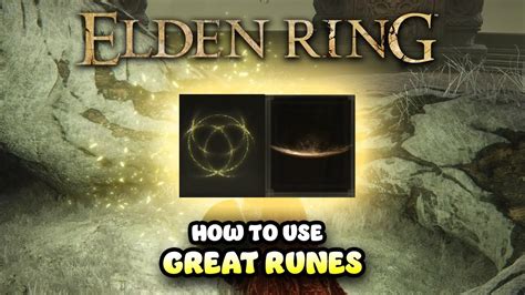 Understanding Rune Arcs: A Crucial Tool for Success